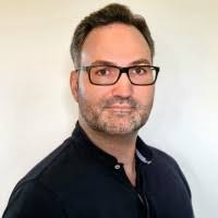 30+ "Francis Becker" profiles