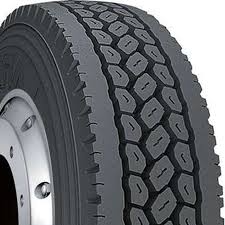 Image result for 5793221687 ural-az-ao