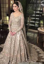 Valima Bride Asian Bridal Dresses Desi Wedding Dresses Asian Wedding Dress