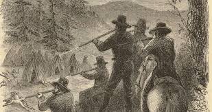 OBITUARY: Rothwell Paul Broyles, 1926-2020