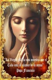 900+ ideas de Virgen maría en 2025