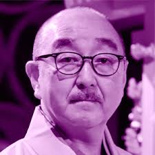 artists — ACCA Art & Media