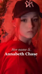 Annabeth Chase Hair Tutorial