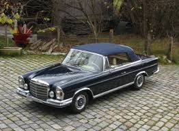 Pin On Mercedes Rental