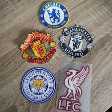 May 23, 2021 · เลสเตอร์ ซิตี้ เปิดตัวชุดใหม่ภายใต้แนวคิด นี่คือเลสเตอร์ สื่อถึงการเชื่อมโยงความแตกต่างผ่านฟุตบอล โดยจะประเดิมใส่ในเกมพรีเมียร์ลีกคืนนี้ à¹à¸¥à¹à¸ à¸¥ à¹à¸§à¸­à¸£ à¸ à¸¥ à¹à¸¡à¸à¸¢ à¹à¸à¸¥à¸ à¹à¸¥à¸ªà¹à¸à¸­à¸£ à¸ à¸ Shopee Thailand