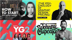 Join learners like you already enrolled. Best Youtube Thumbnail Images A Roundup Campaign Donut