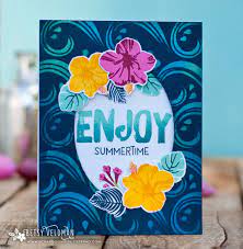 Mica powder can even be found in certain art materials. Using Mica Powders For Dramatic Effects On Dark Backgrounds Paper Scissors And Superheroes