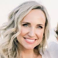 Brooke Corey's Instagram, Twitter & Facebook