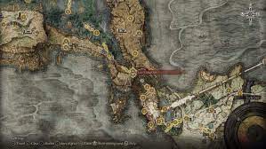 Hyetta's Elden Ring quest, locations, and walkthrough - Polygon