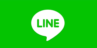 Tekan tombol 'attachment' (ikon klip). Cara Membuat Polling Di Layanan Line Buat Kamu Yang Susah Mengambil Keputusan Gadgetren
