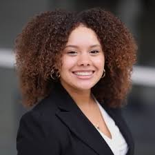 Hamilton Center Team