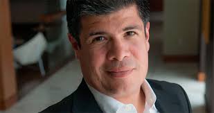 Resultados para 'GE'