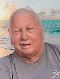 Obituary for Harry Lynn Fraley