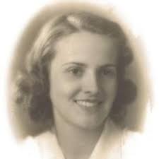 Margaret Wittmayer Obituary February 2, 2013