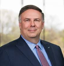 November 2025: Newsletter: Center for Intellectual Property Research:  Indiana University Bloomington