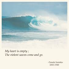 Pin On Love Haiku Tanka Poems