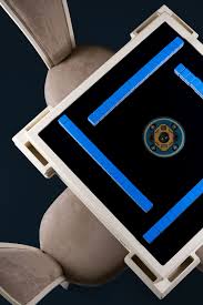 Mahjong Table Mahjong Table Mahjong Game Room Bar