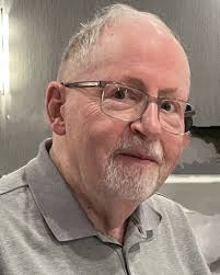 Nicholas J. Beck Obituary August 11, 2025