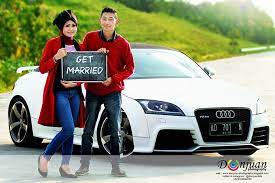 You'll receive all the necessary benefits. Blogspot Foto Prawedding Jawa Blogspot Foto Prawedding Jawa Prewedding Adat Bali Ayumi Makan Nasi