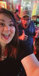 Unique Personalized Coke Can with Name Prater