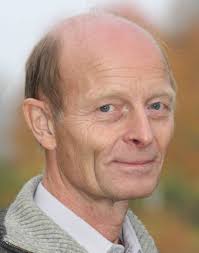 Kirkens ansvar i transdebatten