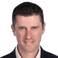 2000+ "Deery" profiles