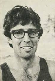 Trafalgar Harrier Club