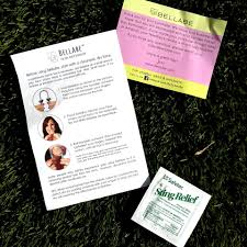 Learn how to use bellabe facial hair remover, if it is possible to get bellabe facial remover in stores and what people have to say about the product in bellabe facial hair remover reviews. Facial Hair Removal Adventures Miscellaneous Updates Fifty Shades Of Snail