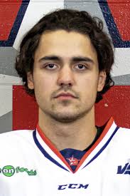 Brayden Ross Stats and Player Profile