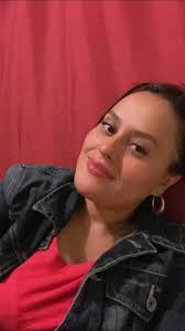 Videos de 𝓐𝓻𝓮𝓵𝔂 𝓕𝓾𝓮𝓷𝓽𝓮𝓼 🩷🐺 (@arelyfuentes4202) con “Mejor Que  Ayer