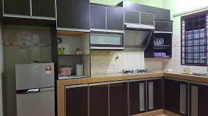 Puteri homestay 1 terletak di no.4 lorong im15/39, taman mahkota permai indera mahkota kuantan 2. D Sempurna Homestay Kuantan Cari Homestay
