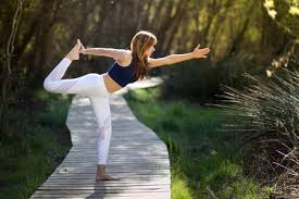 Maybe you would like to learn more about one of these? Photos Young Beautiful Woman Do 183924 Youworkforthem