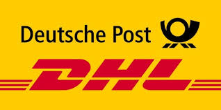 Wöchentlich stellt dhl uns eine rechnung über die eingelieferten pakete aus. Versandarten Versandkosten Schutz Direkt De