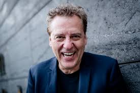 Browse 26 joerg dahlmann stock photos and images available or start a new search to explore more stock photos and images. Dahlmann Ich Bin Fast Wie Einer Vom Ordnungsamt Fums