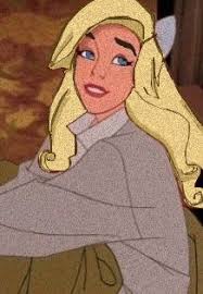 All png & cliparts images on nicepng are best quality. Pin On Cartoon Characters