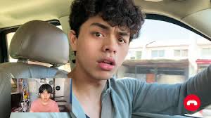 Watch Gameboys Level-Up Edition