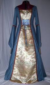 Check spelling or type a new query. Historia De Los Vestidos De Noche Timeline Timetoast Timelines