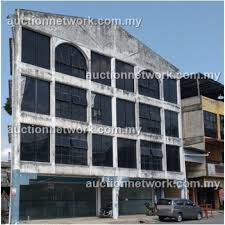Check the beneficiary bank details associated with hong leong bank berhad hong kong branch for chats. Jalan Temerloh 28400 Mentakab Pahang