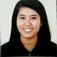 Angel lane Pahilanga