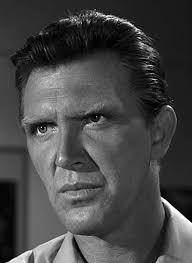 We ALL loved this man. It was so fun working with Joe Gaddis and listening  to his stories. And, he was a really cool cowboy who did his job well.