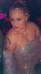 JUST ANNOUNCED! 🩵🧡 The Taylor Party: The TS Dance Party @ Big Night Live 