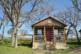 Hours may change under current circumstances Vineyard Trail Cottages Adults Only Fredericksburg Updated 2021 Prices