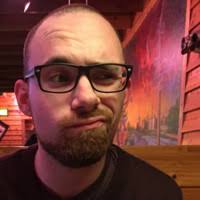 Adam Bade Email & Phone Number