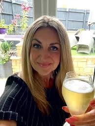 Amanda Bacchus's Instagram, Twitter & Facebook