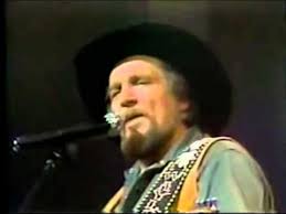 The song reached number 6 on the billboard hot country singles & tracks chart. Waylon Jennings America Youtube