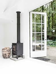 Une Maison Des Annees 30 Aux Pays Bas Planete Deco A Homes World With Images Home Living Room