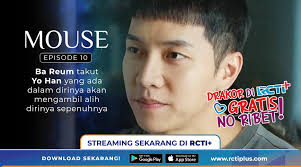 We give curi cinta siti rosmizah and numerous books collections. Curi Curi Cinta Ep 7 Live