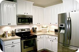 Shop for appliances, paint, patio, furniture, tools, flooring, hardware, lighting and more at. Top Ideas 21 Lowes Kraftmaid Kitchen Cabinets Reviews