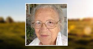 Justine Lynn Jacob Obituary March 30, 2015