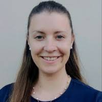 100+ "Sarina" profiles